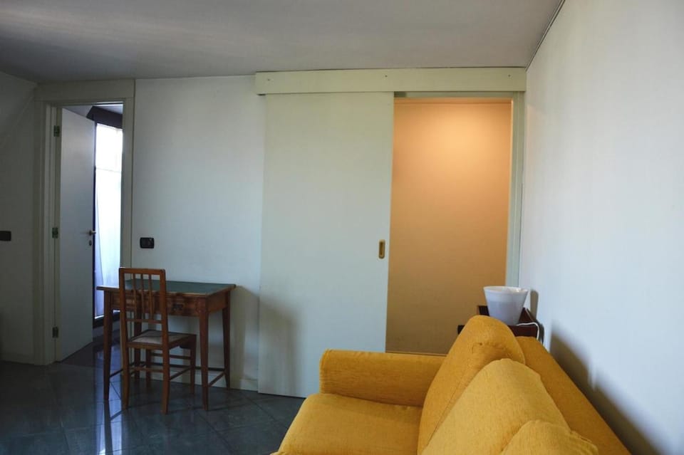 Welcome to B&B Cobrières Apartment in Milan