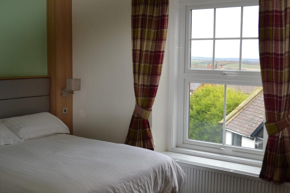 Oak Tree Inn Inn in Metropolitan Borough of Gateshead