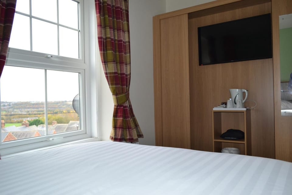 Oak Tree Inn Inn in Metropolitan Borough of Gateshead