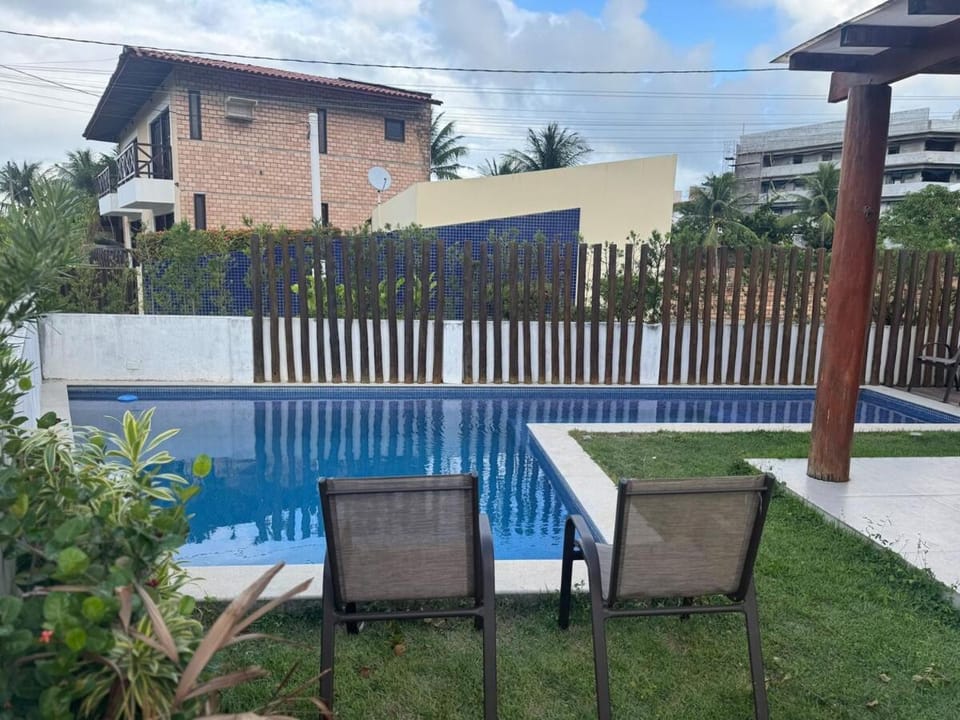 Tamai home - Casa aconchegante em Tamandaré House in State of Pernambuco, Brazil