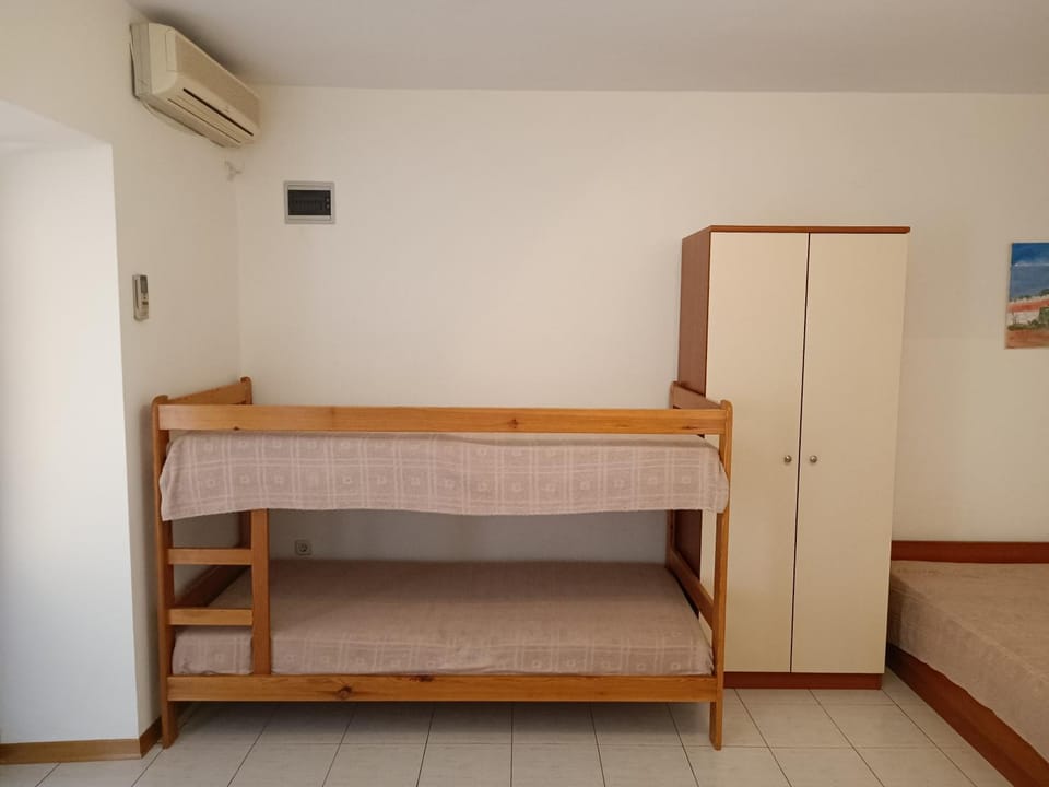 Apartmani Studio Kamenjak Apartment in Premantura