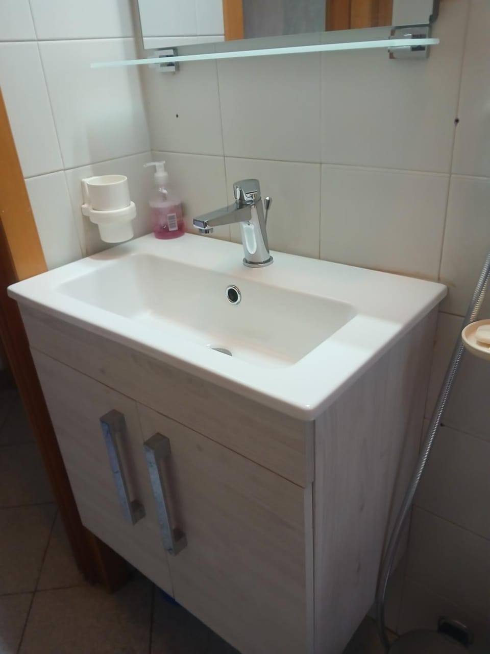 Casa vacanze Marestella Apartment in Province of Massa and Carrara