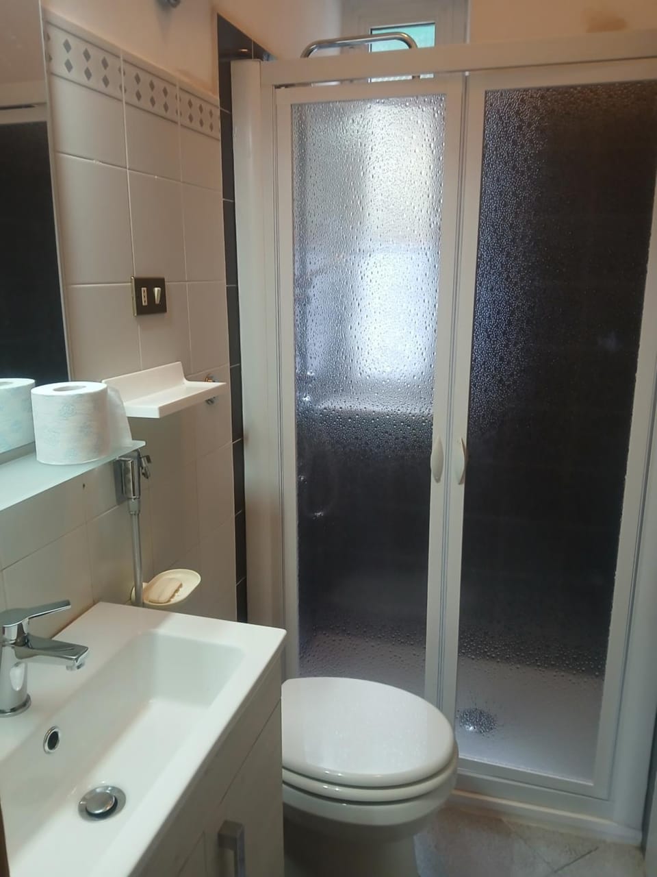 Casa vacanze Marestella Apartment in Province of Massa and Carrara