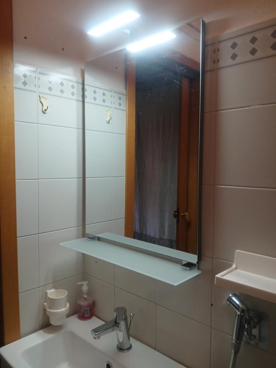 Casa vacanze Marestella Apartment in Province of Massa and Carrara
