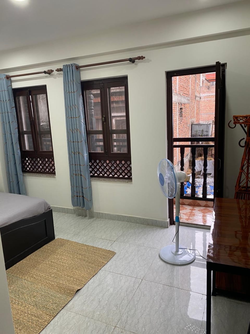 Jhochhen Rooms Apartment in Kathmandu
