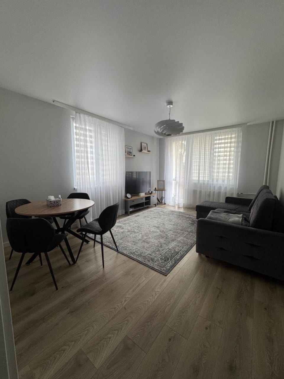 Centrum Apartments Apartment in Slovakia