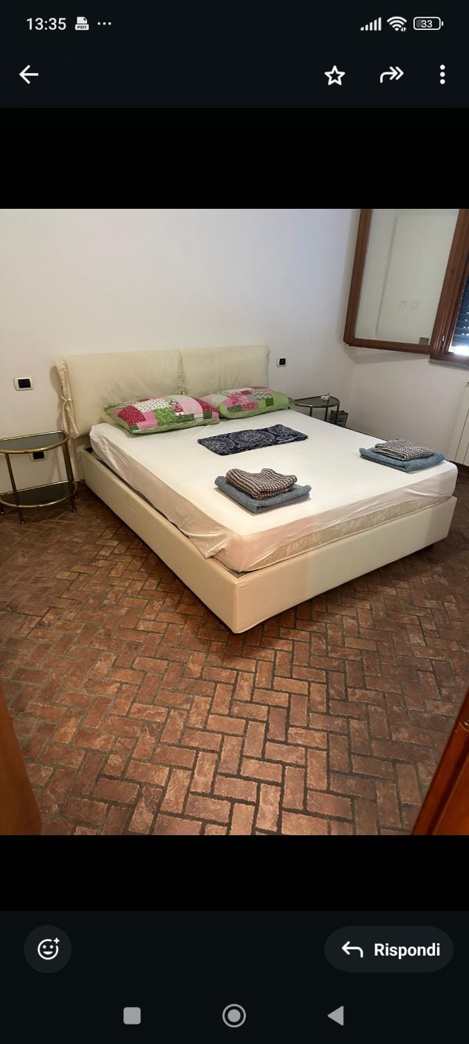 La Suite House in Canton of Ticino