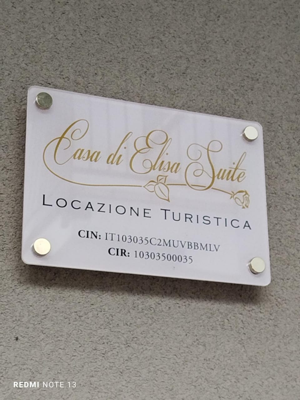 La Suite House in Canton of Ticino