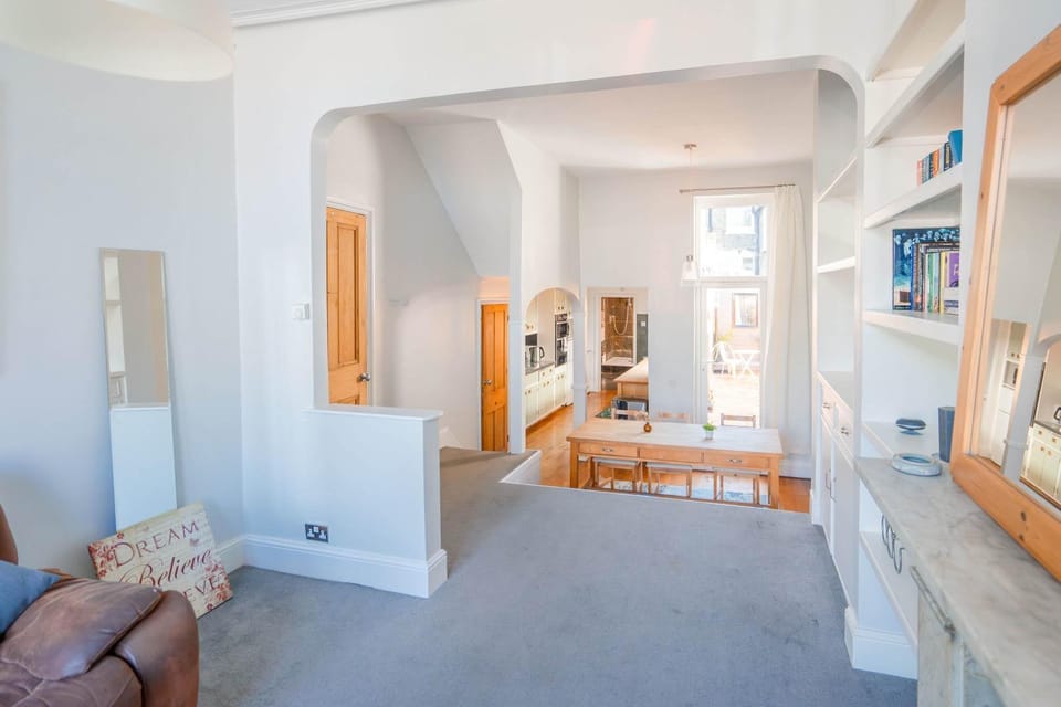 Balcony/Terrace, Dining area, kitchen