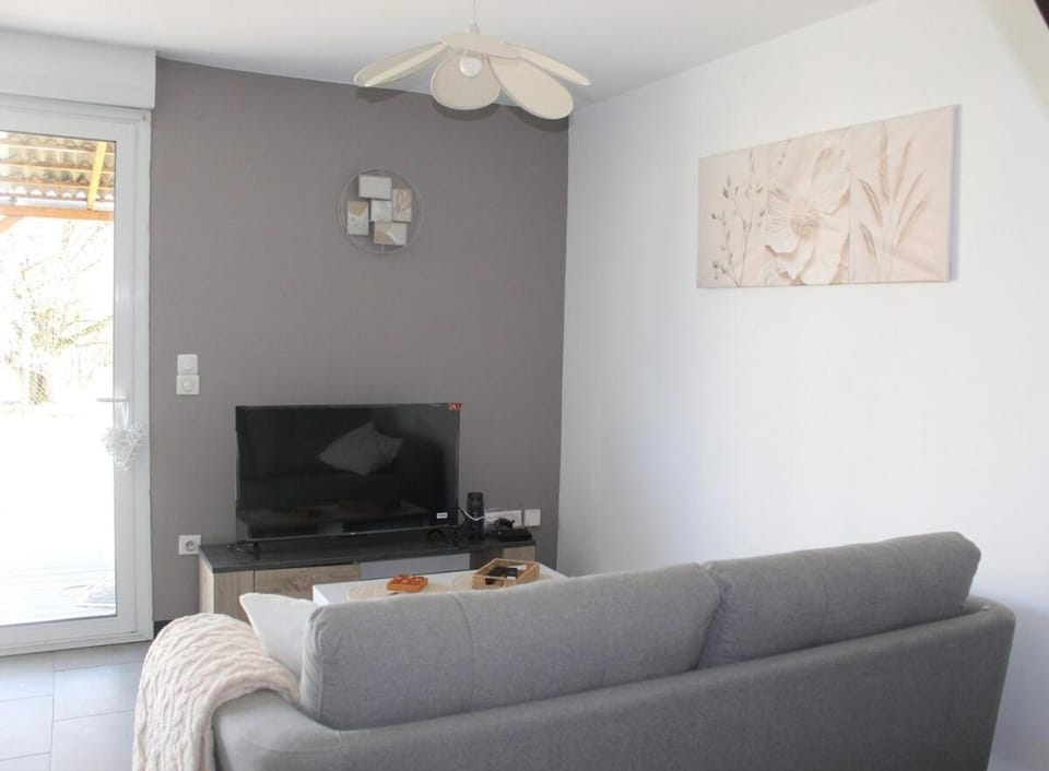 Le Cosy Julian Apartment in Switzerland