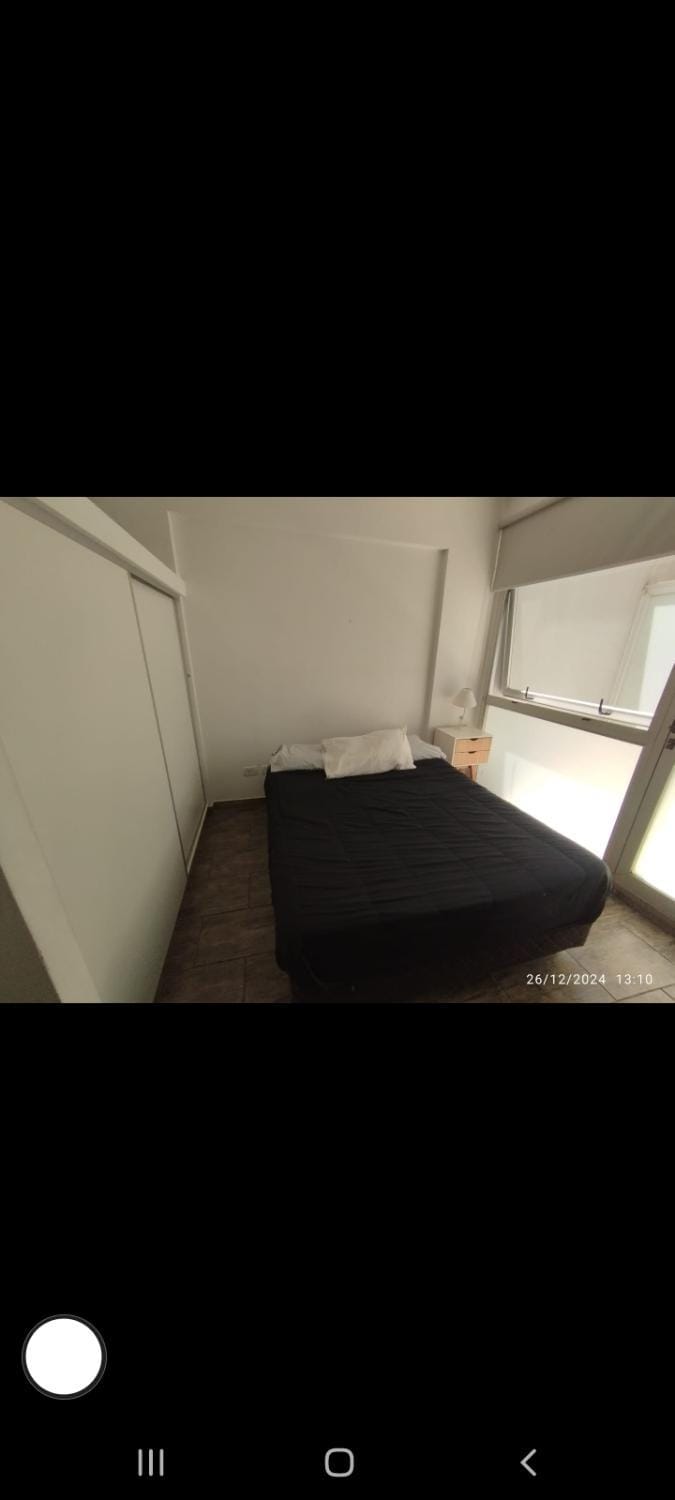 PALERMO for 4 WITH POOL MOVISTAR ARENA Apartment in Buenos Aires