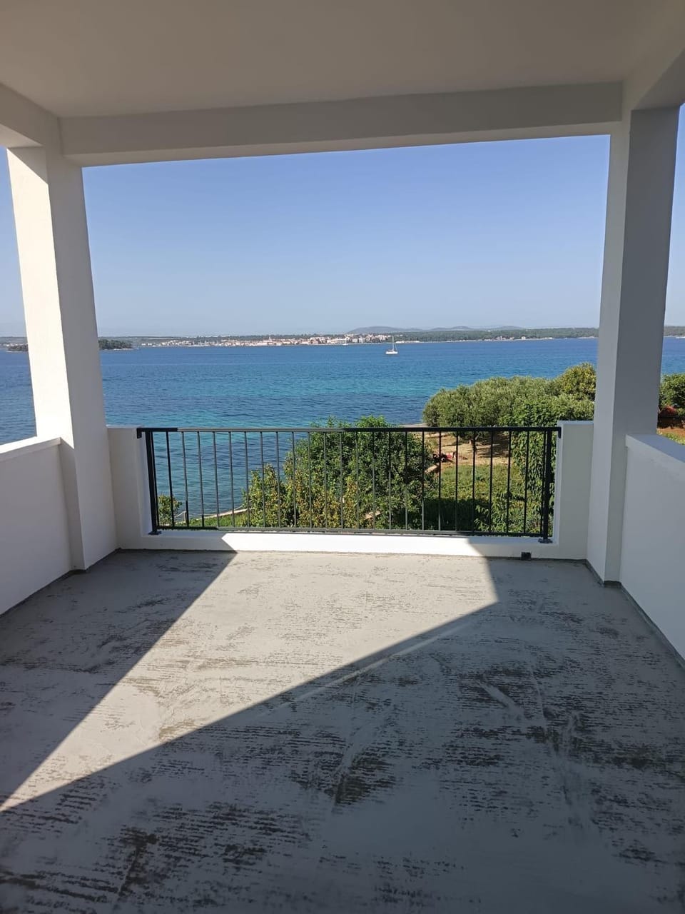 Apartments Lukacic Apartment in Šibenik-Knin County, Croatia