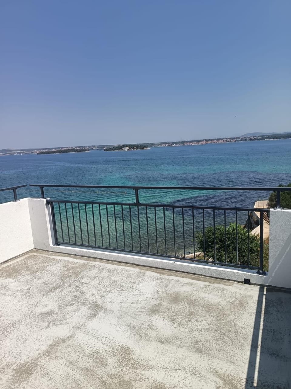 Apartments Lukacic Apartment in Šibenik-Knin County, Croatia