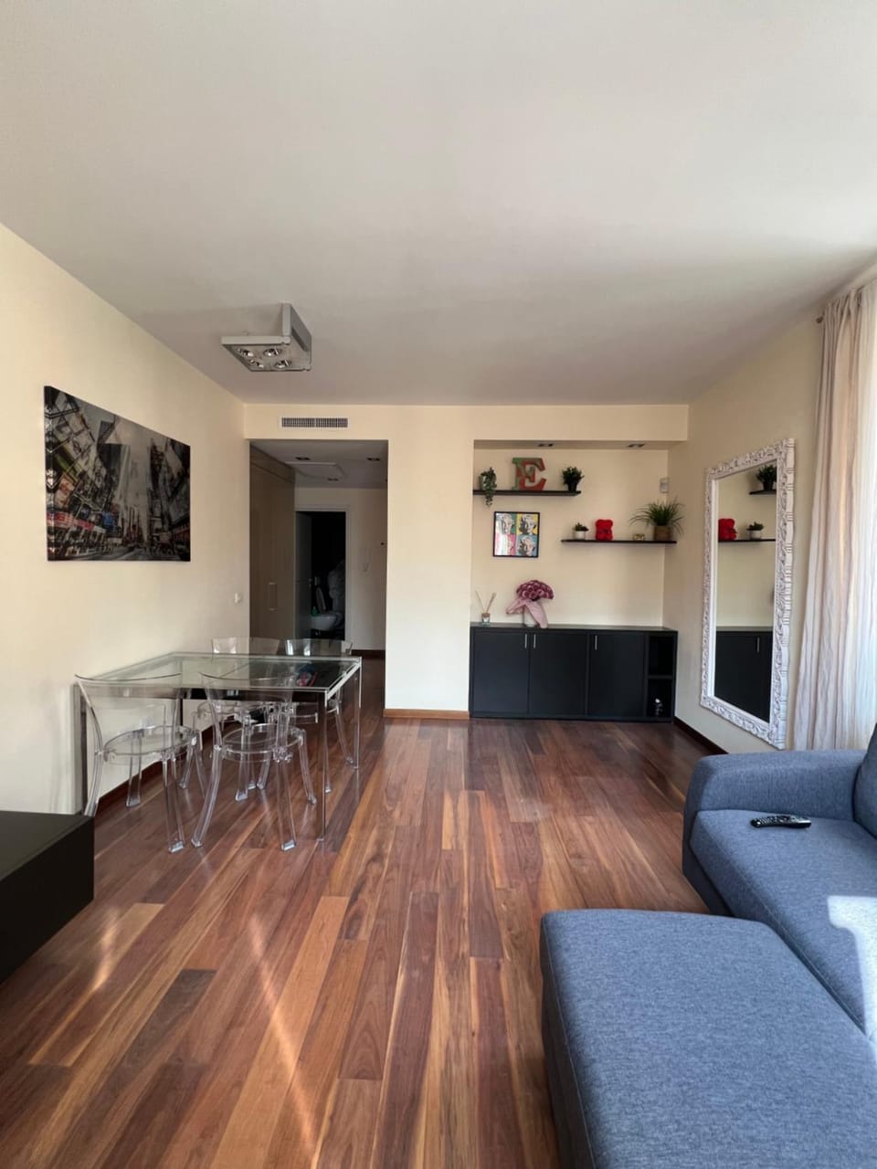 La casa di Eli Apartment in Genoa