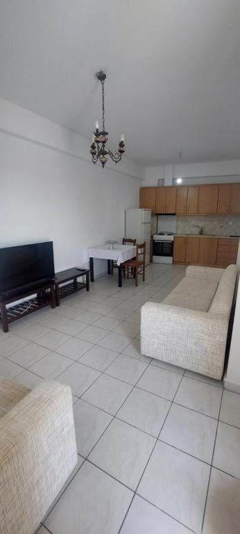 Areopoli Apartment 7 Apartment in Peloponnese Region