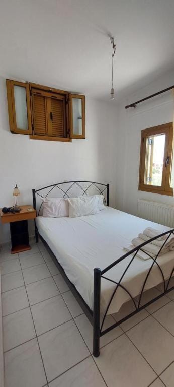 Areopoli Apartment 7 Apartment in Peloponnese Region