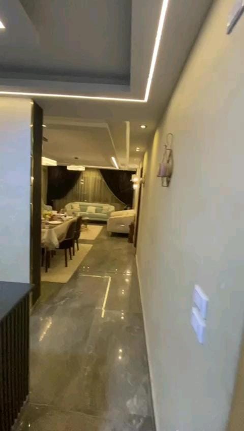 شقق المهندسين Apartment in Egypt