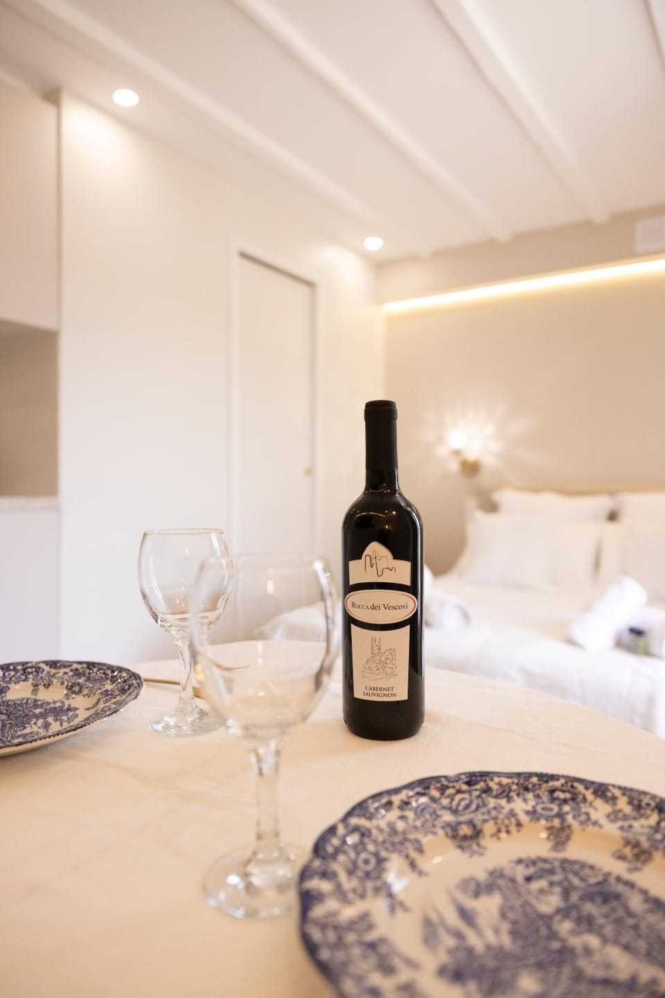 Elegant studio between train station and city center Apartment in Aix-les-Bains