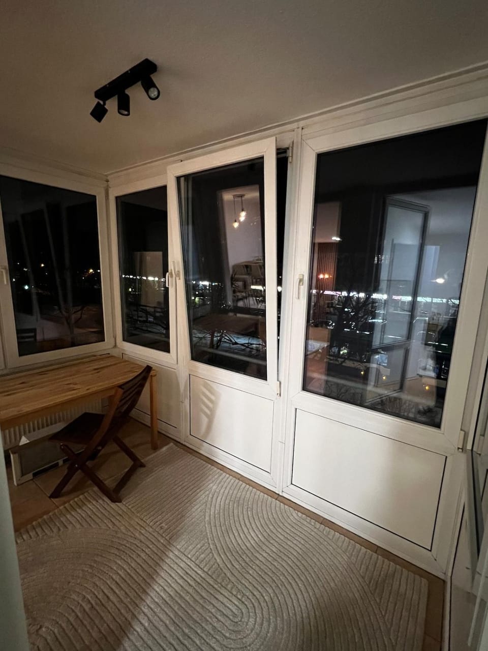 Cozy Sunny Flat in Quiet Spot Apartment in Dachau