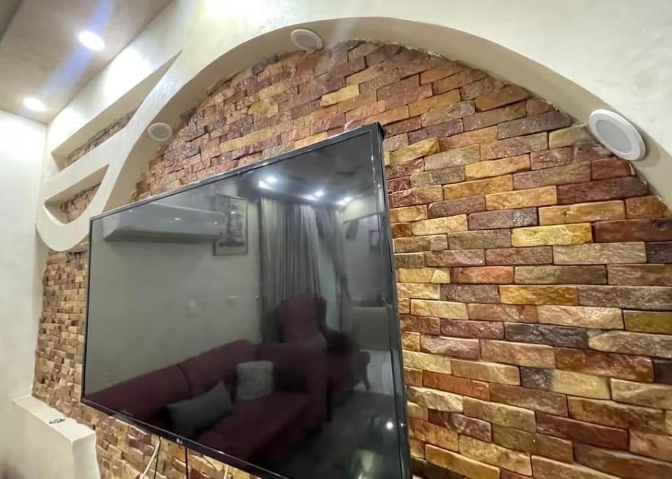 Flat in Mohandseen Apartment in Egypt