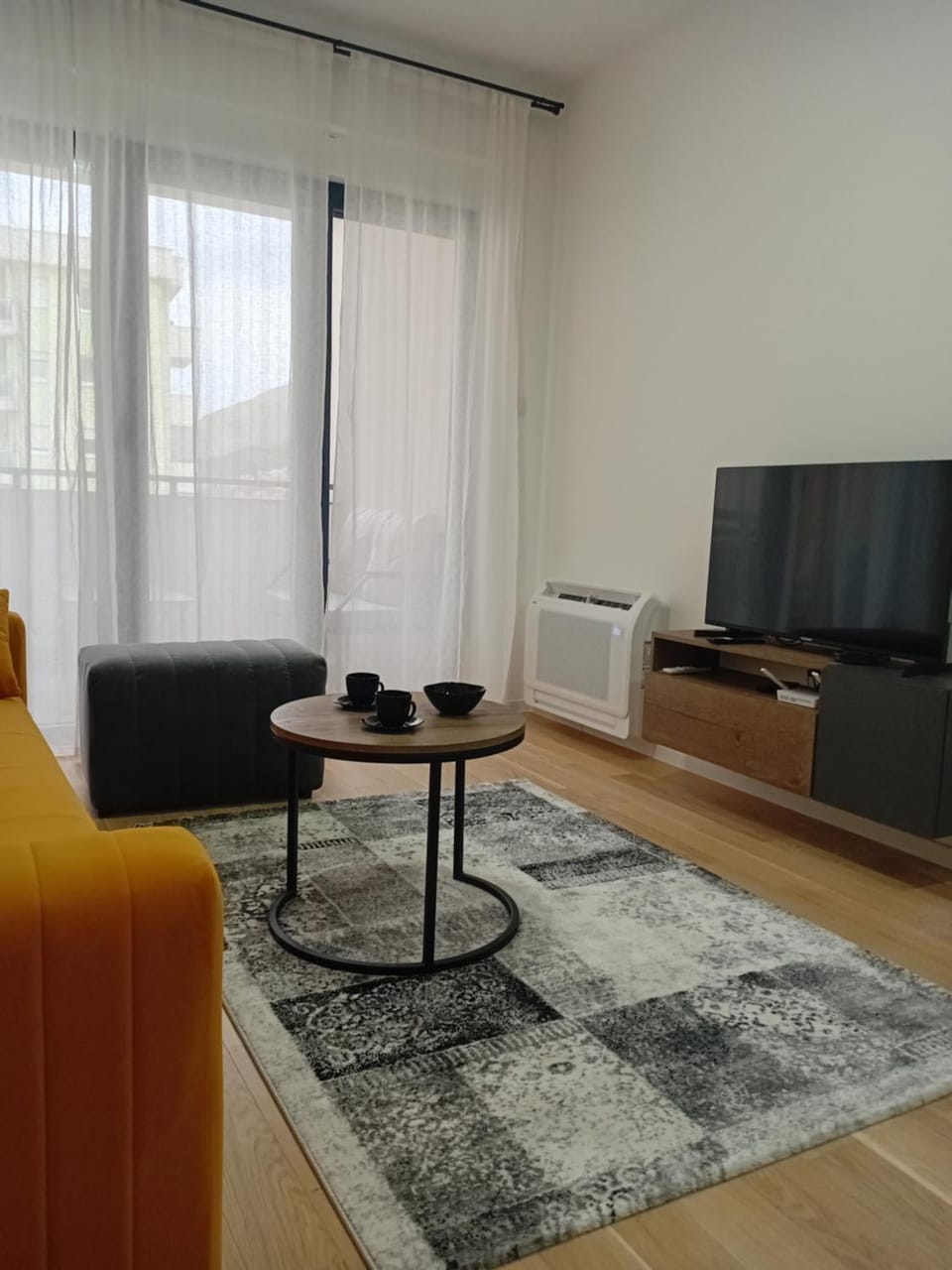 Apartman Conception Apartment in Dubrovnik-Neretva County