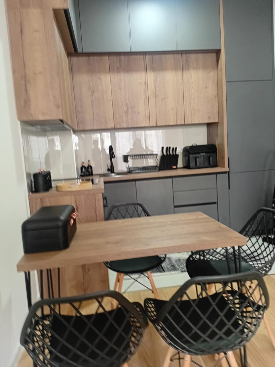 Apartman Conception Apartment in Dubrovnik-Neretva County