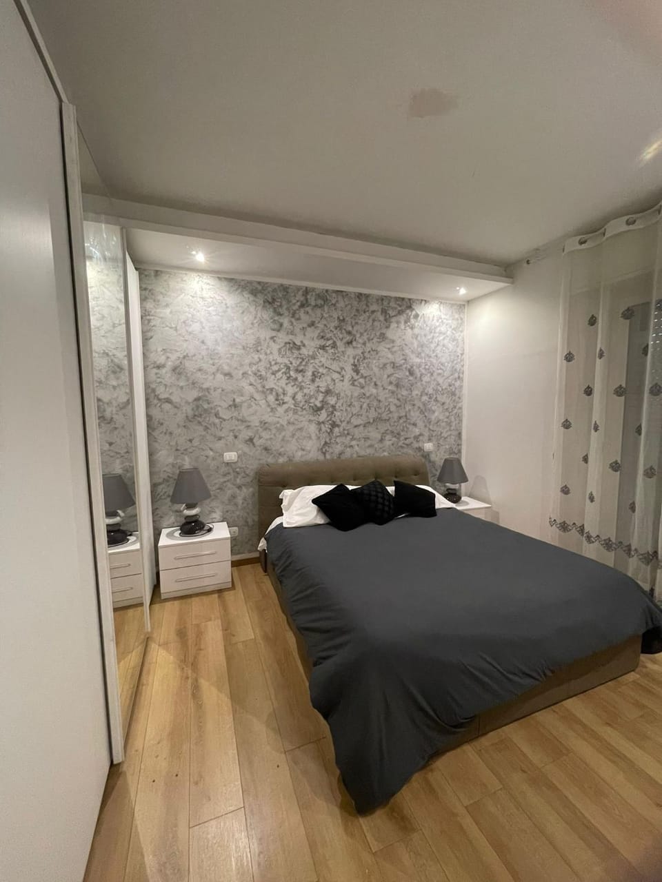 BeLFIORE Apartment in Perugia