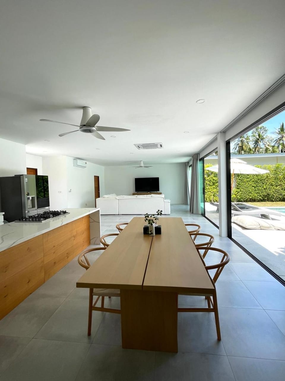 LAILA Villas Villa in Ko Samui