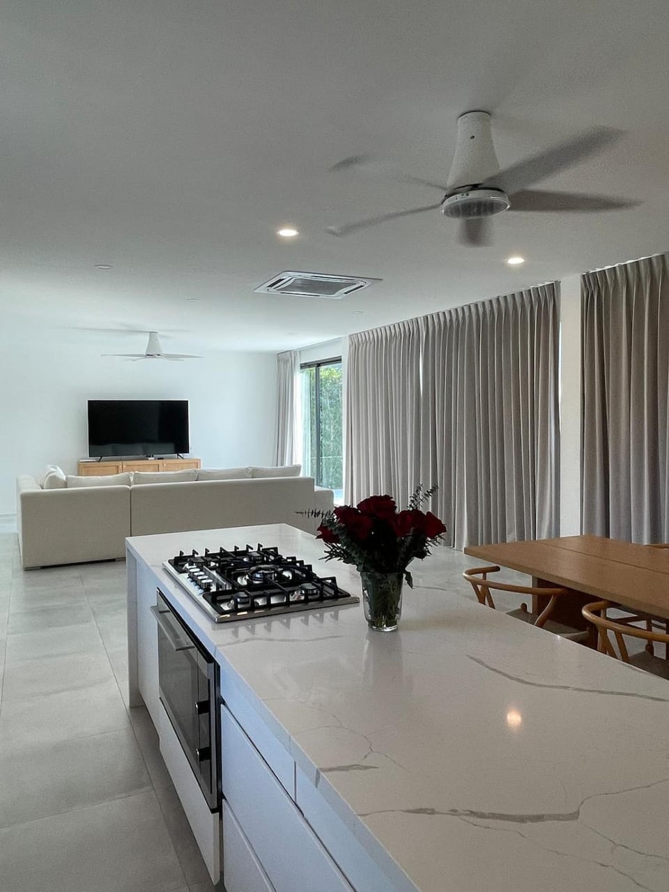 LAILA Villas Villa in Ko Samui