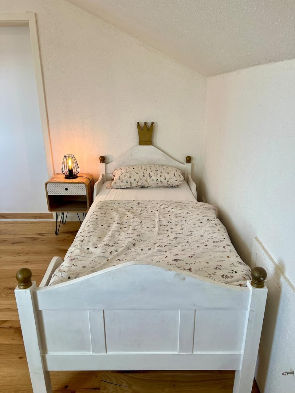 Wellnessoase! Sauna und Whirlpool mit Aussicht Apartment in Albstadt