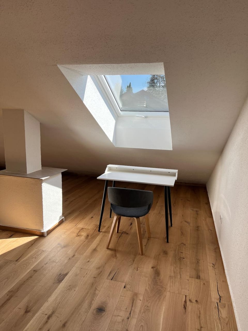 Wellnessoase! Sauna und Whirlpool mit Aussicht Apartment in Albstadt