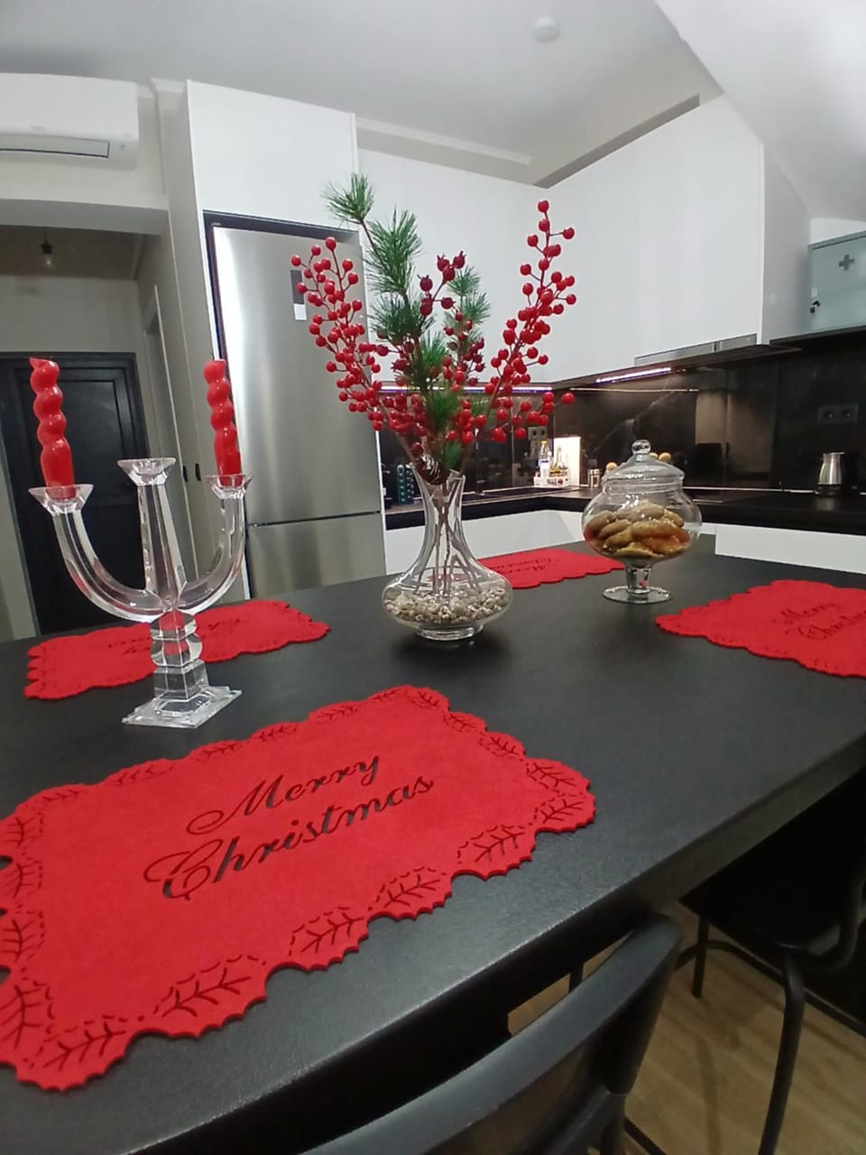 Apartment Debrova Apartment in Alexandroupoli