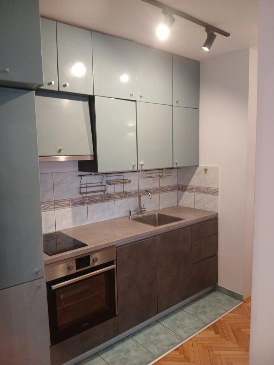 Cosy&Beatiful Apartment in Belgrade