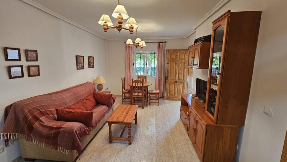 Lounge or bar