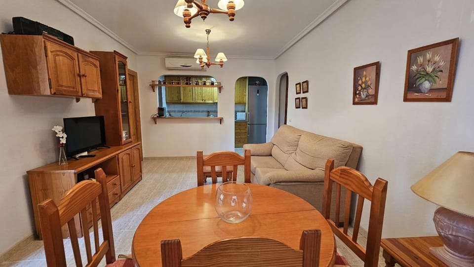 Lounge or bar
