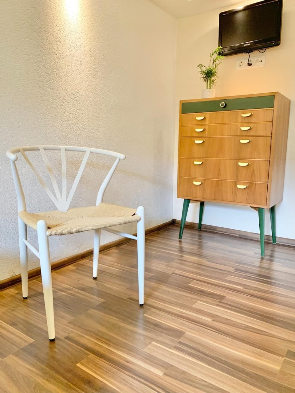 Haus House Near Fair Exhibition Messe very close 9 min walking Apartment in Hanover