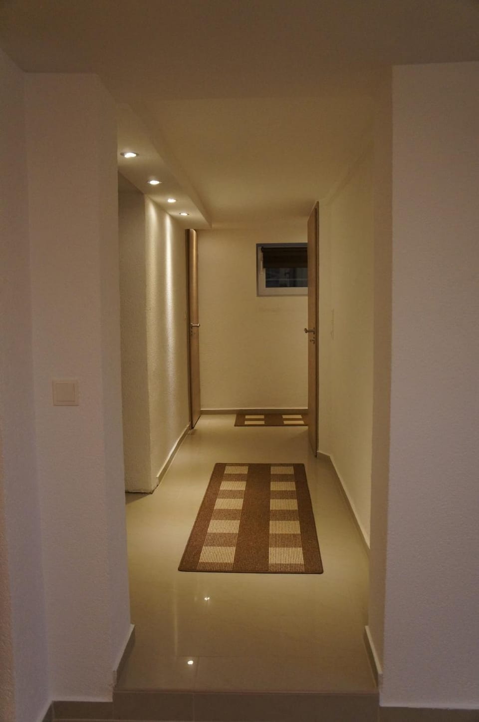 Haus House Near Fair Exhibition Messe very close 9 min walking Apartment in Hanover