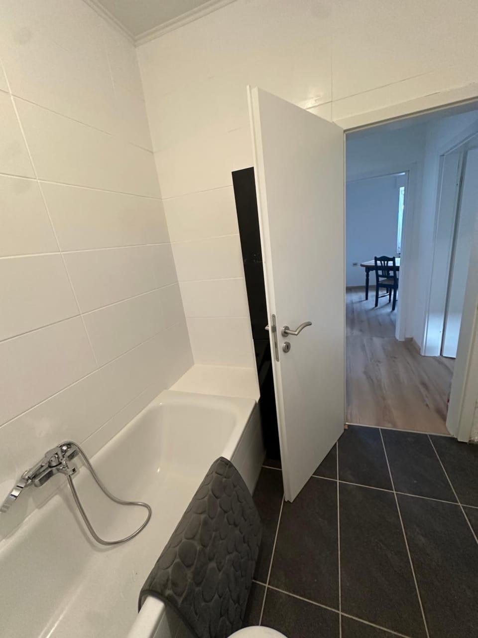 3-Zimmer Ferienunterkunft Apartment in North Rhine-Westphalia