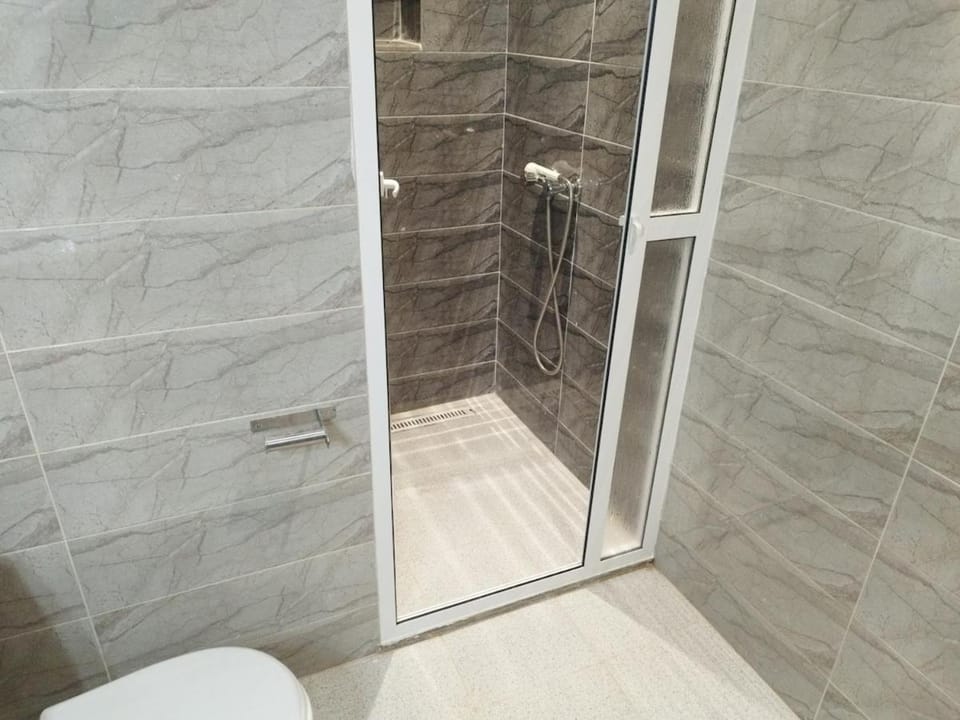 DarSalam Apartment in Tangier-Tétouan-Al Hoceima
