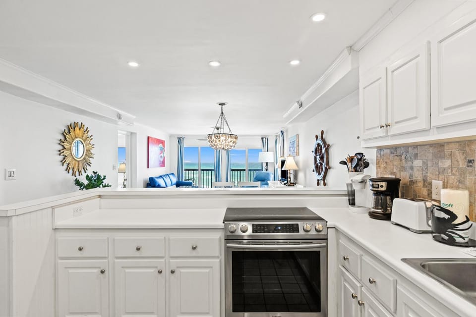 Pinnacle Port B3-405 House in Sunnyside