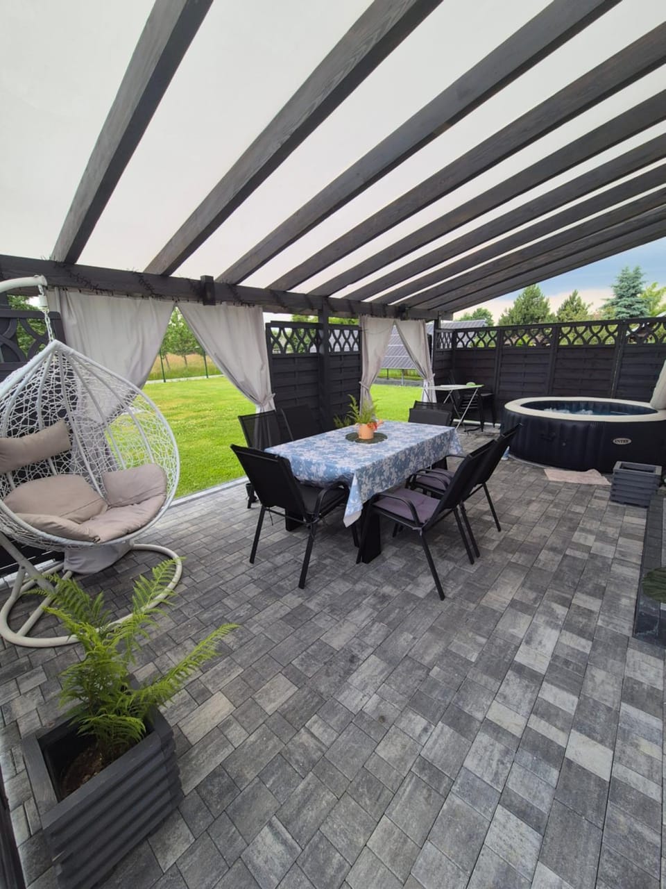 Apartamenty Gajewscy Apartment in Lesser Poland Voivodeship