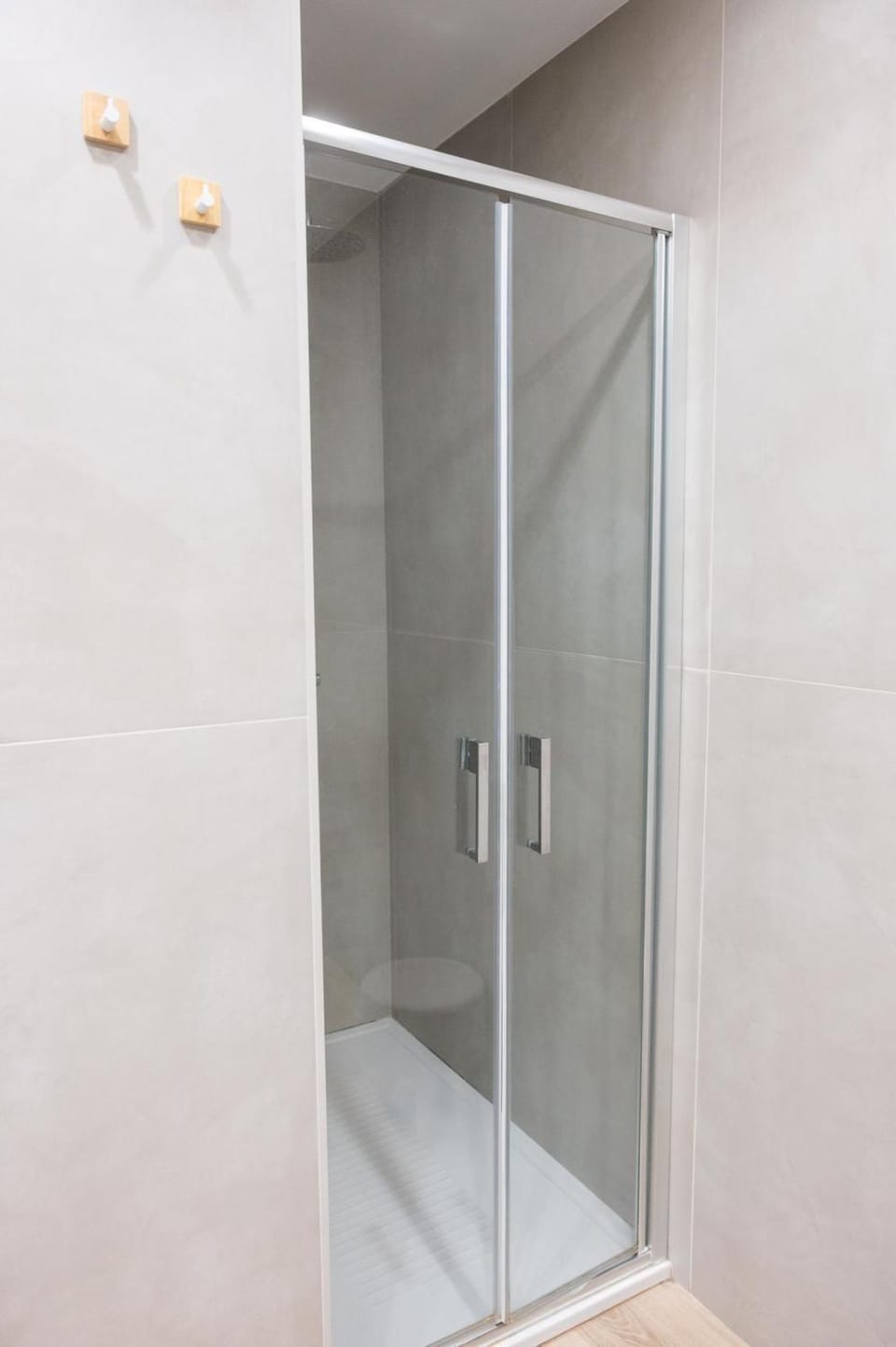 Bed and Breakfast Al Portanova Bed and Breakfast in Reggio Calabria