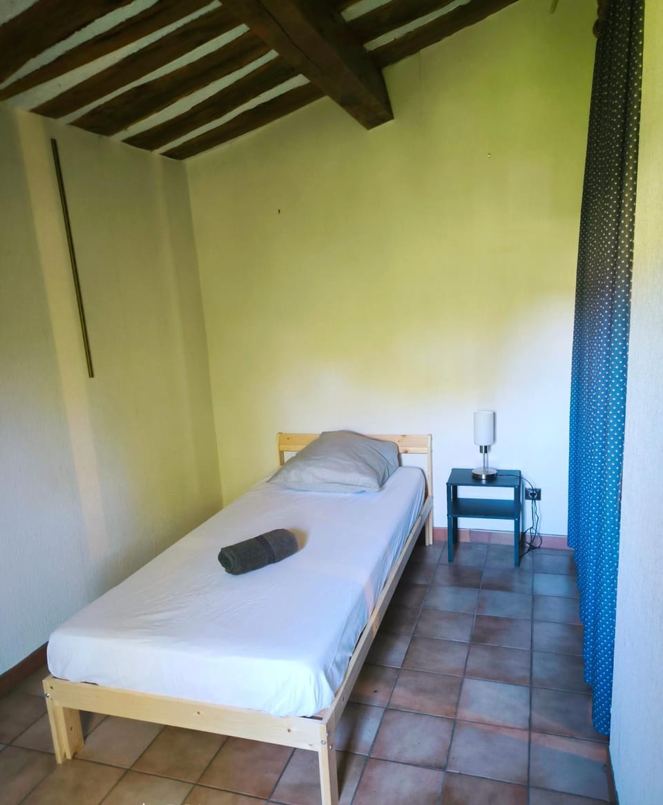 Villa provençale 4 chambres à Aix en Provence House in Aix-en-Provence