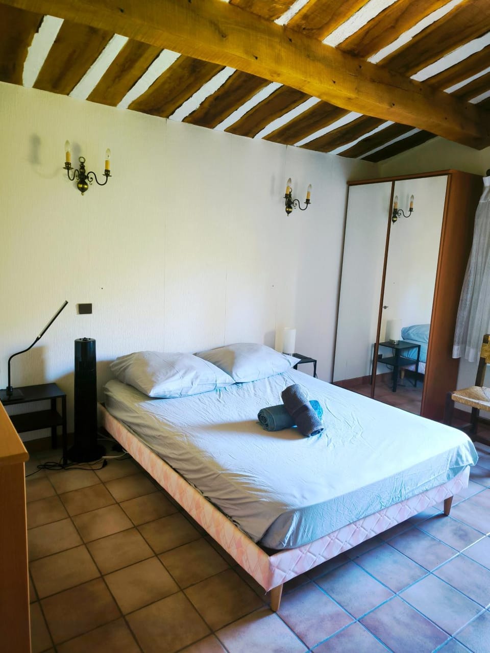 Villa provençale 4 chambres à Aix en Provence House in Aix-en-Provence