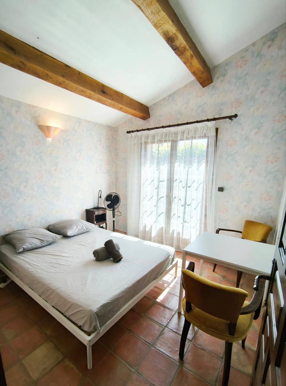 Villa provençale 4 chambres à Aix en Provence House in Aix-en-Provence