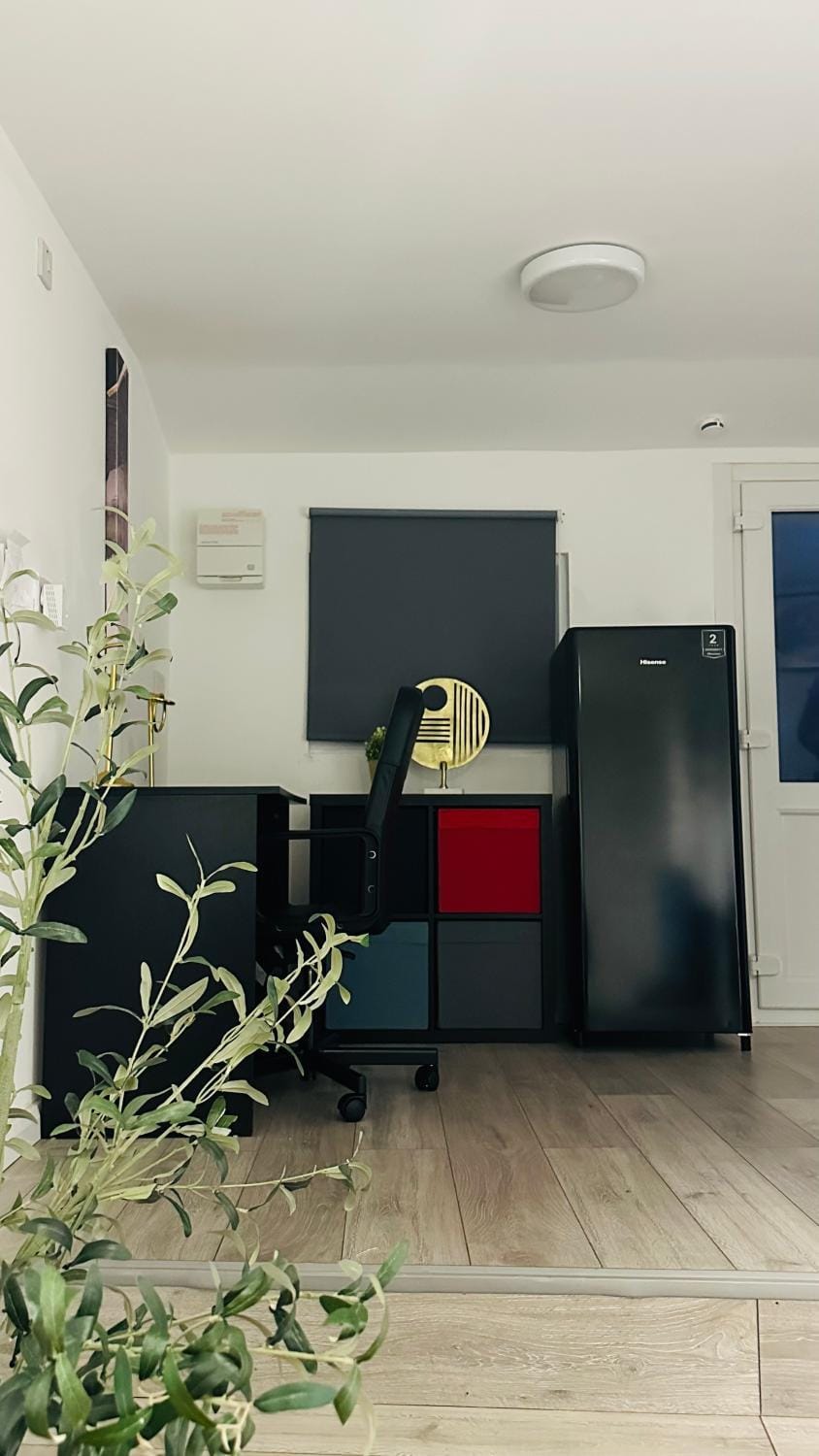 Cosy and Comfy Deluxe Entire Apartment Apartment in London Borough of Lewisham