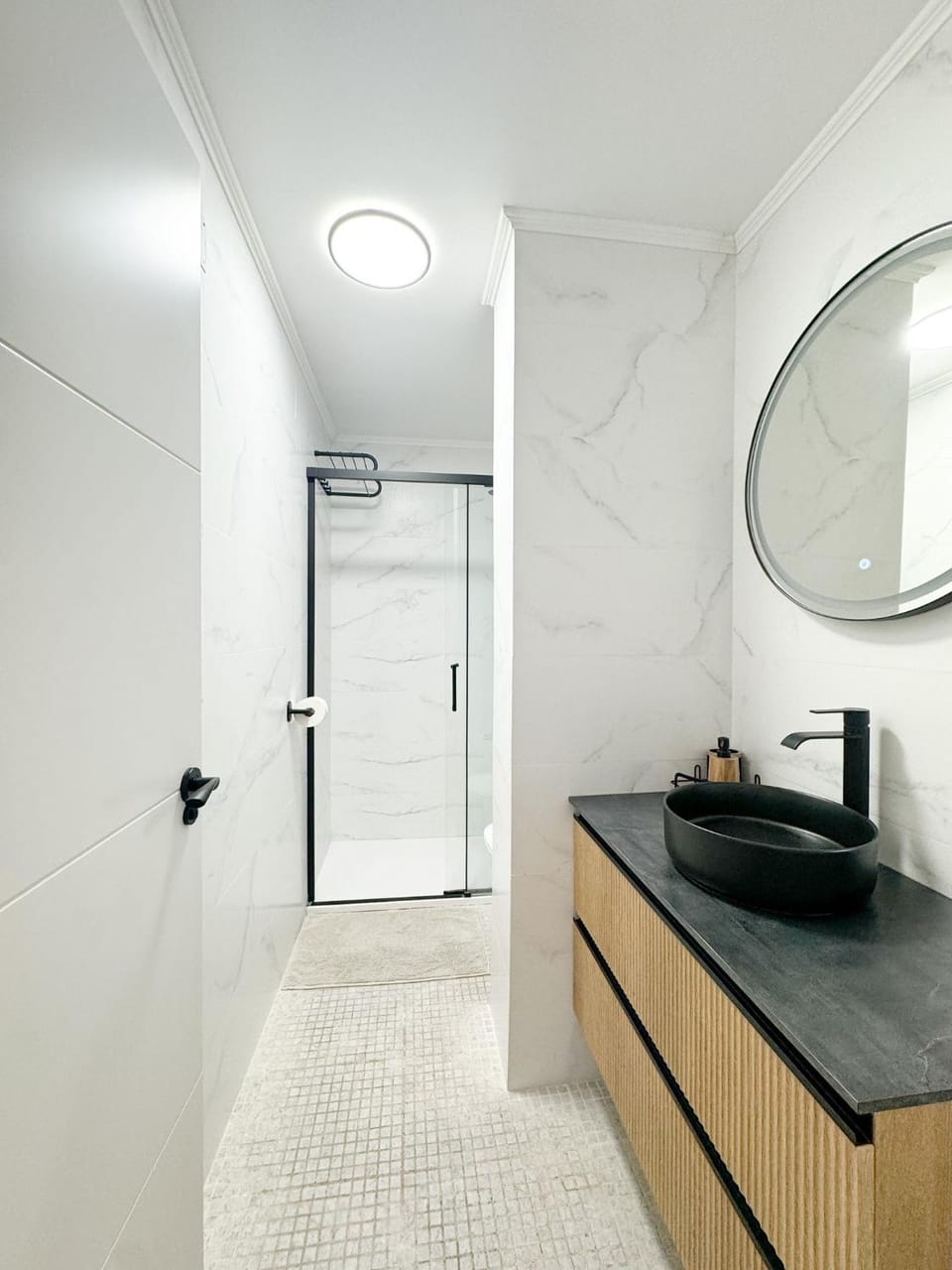 BeHappy Apartment Apartment in Torrevieja
