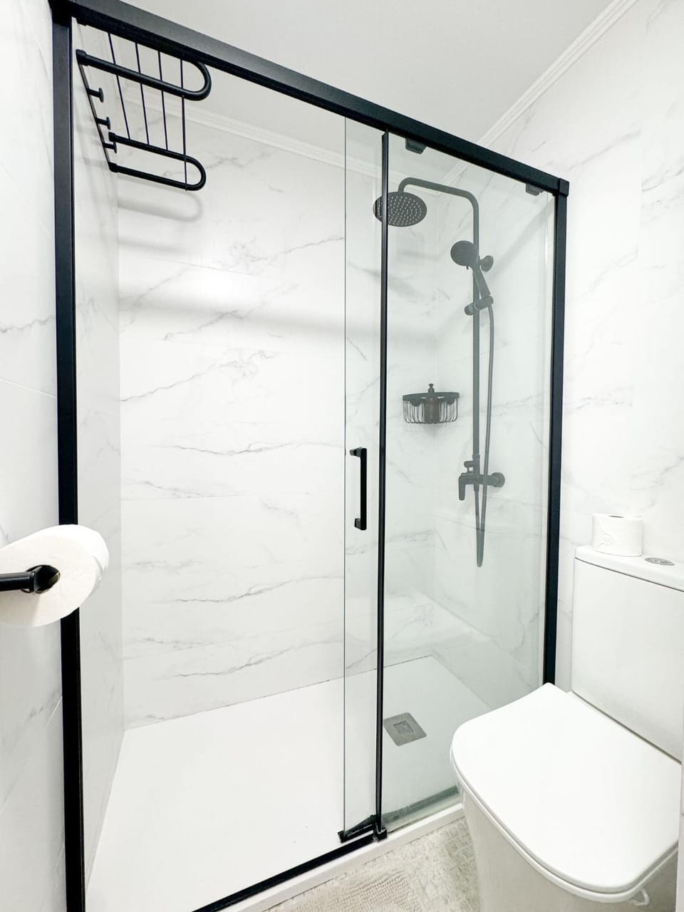 BeHappy Apartment Apartment in Torrevieja