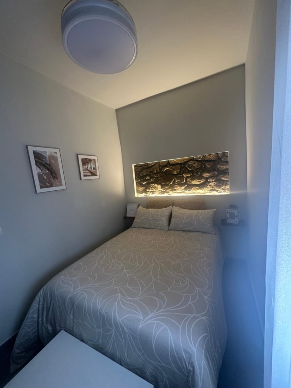 Apartamento El Madroño Apartment in Tarifa
