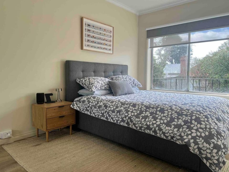 Happening Harold Street! Apartment in Melbourne